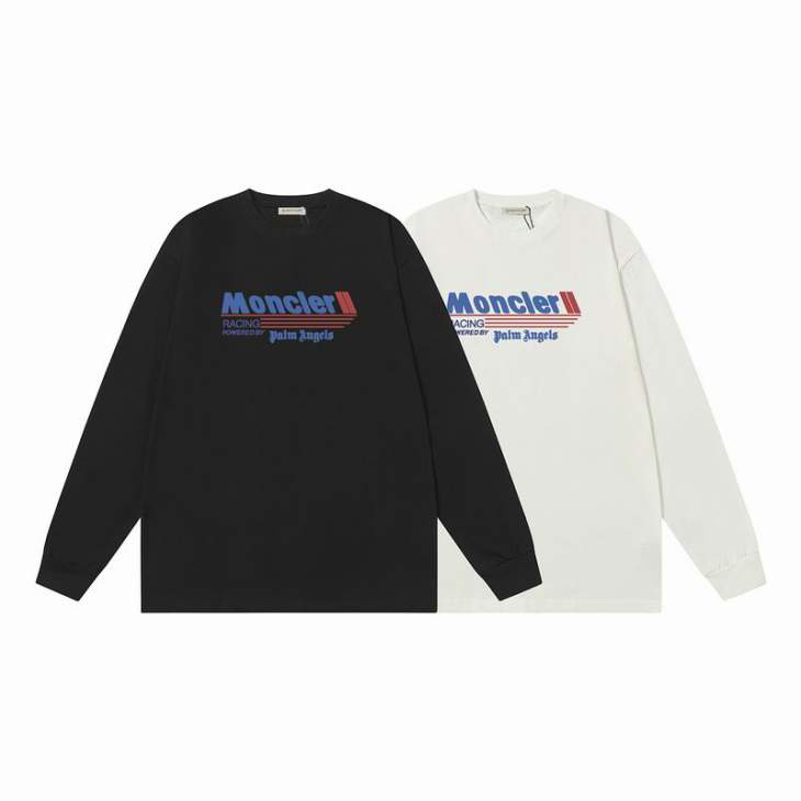 Picture of Moncler T Shirt Long _SKUMonclerM-2XLh8txD218051627